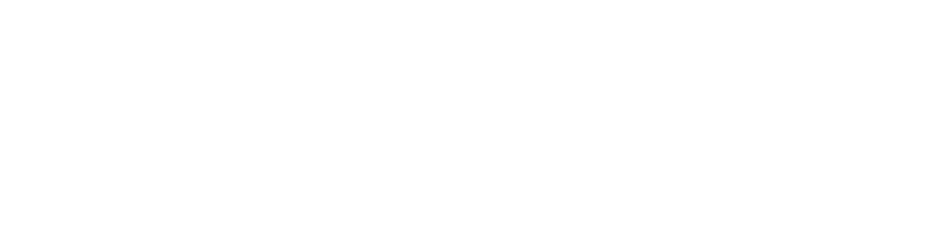 Przód opakowania przeciwhistaminowych tabletek na alergię Allegra®.